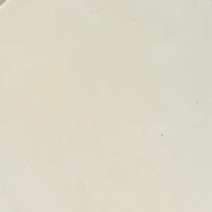 Betonciré – foto 7