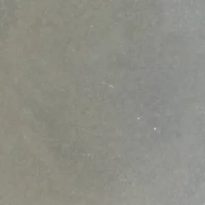 Betonciré – foto 1