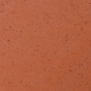 Betonciré – foto 135