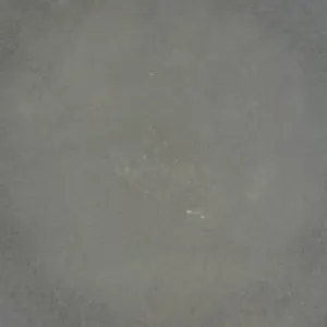 Betonciré – foto 133