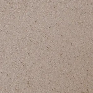 Betonciré – foto 126