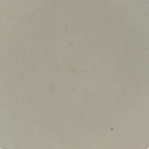 Betonciré – foto 127