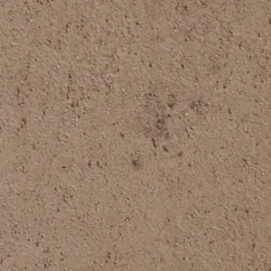 Betonciré – foto 123
