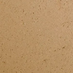 Betonciré – foto 114