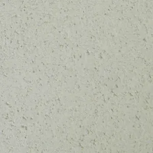 Betonciré – foto 101