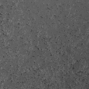 Betonciré – foto 146
