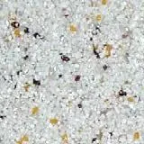 Granietpleister