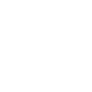 Erkend leerbedrijf