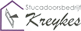 Stucadoorsbedrijf Kreijkes